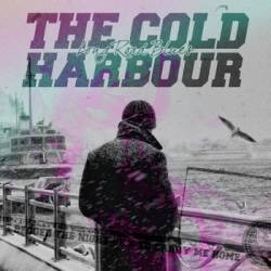 The Cold Harbour : Long Road Blues